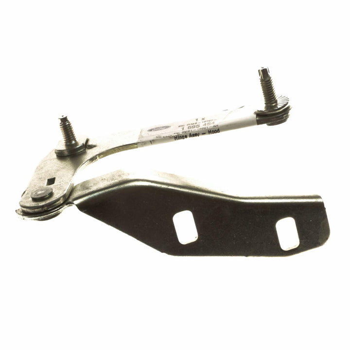 C-MAX FOCUS C-MAX MPV FOCUS C-MAX BONNET HINGE