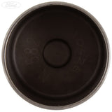 2.0 2.3 EcoBoost 2.0 2.5 Duratec Tappet 3.582mm 2008-On