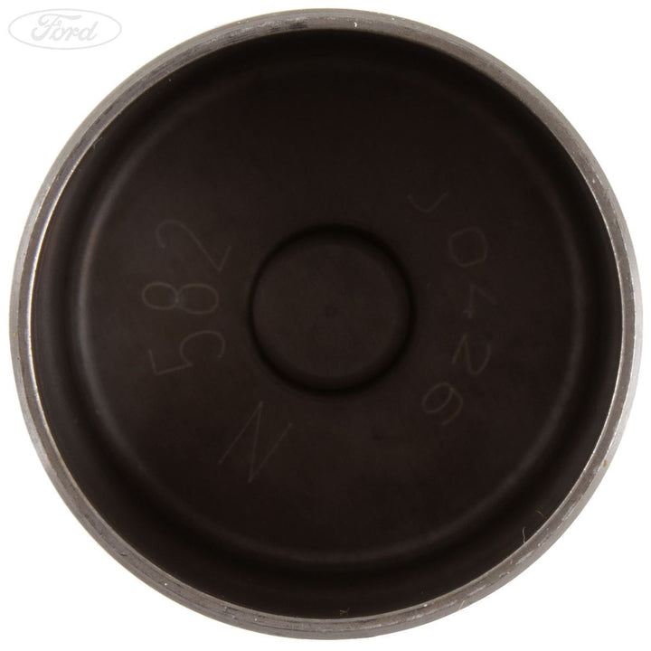 2.0 2.3 EcoBoost 2.0 2.5 Duratec Tappet 3.582mm 2008-On