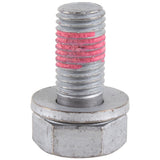 FRONT BRAKE DISCS AND CALIPERS SCREW PACK OF 5