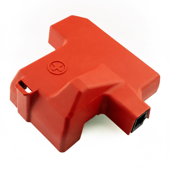 Ranger 2.3 EcoBoost Battery Circuit Breaker 2019-2023