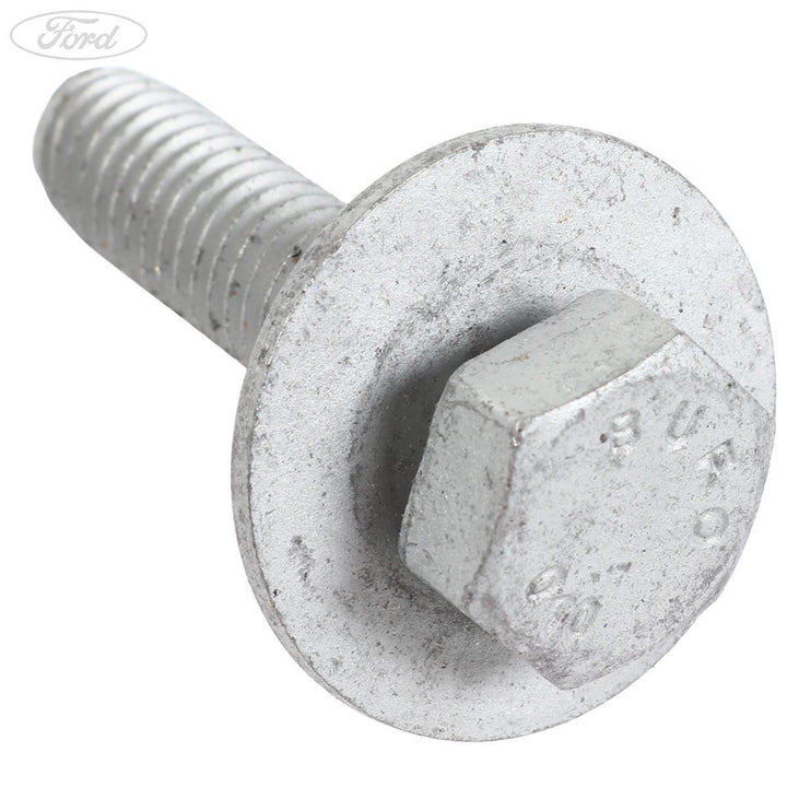 SIDE STEPS SCREW PACK OF 5