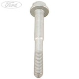 2.0 DURATORQ UPPER OIL PUMP MOUNTING BOLT 2016-