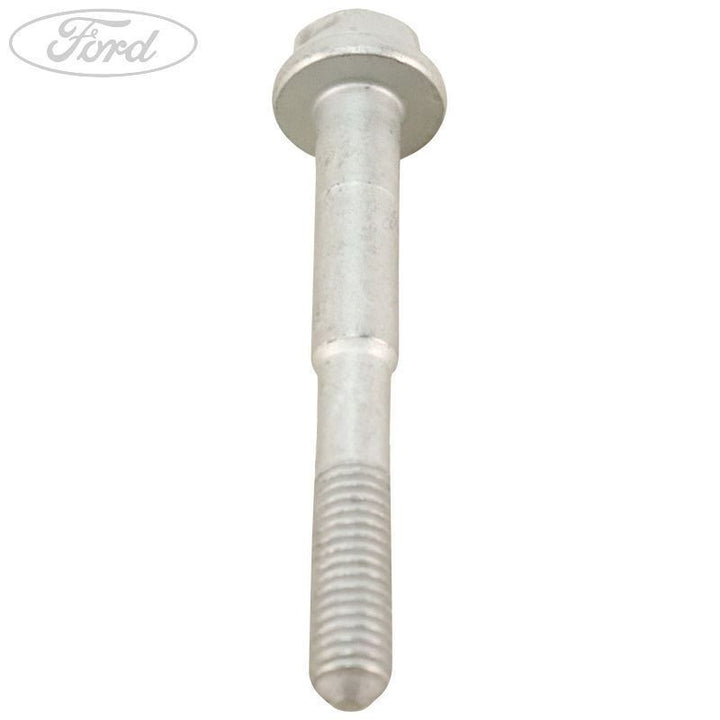 2.0 DURATORQ UPPER OIL PUMP MOUNTING BOLT 2016-