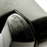 TRANSIT FRONT N/S LEFT OUTER WING MIRROR