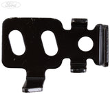 TRANSIT CUSTOM WIRING CLAMP BRACKET 2014-