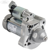 C-MAX 1.5 TDCI STARTER MOTOR 6 SPEED POWERSHIFT 2015-2019