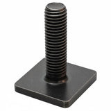 EVEREST ENDEAVOUR RANGER FRONT BUMPER WHEEL ARCH EXT BOLT