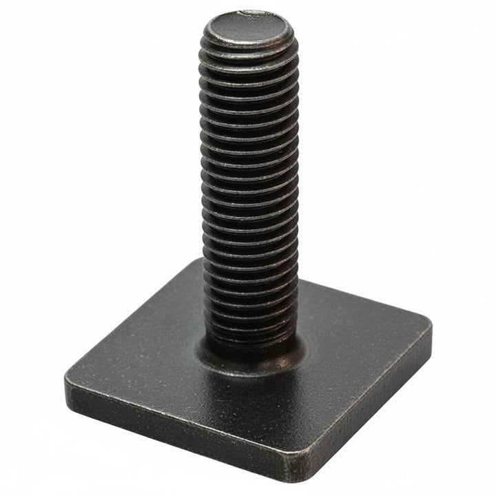 EVEREST ENDEAVOUR RANGER FRONT BUMPER WHEEL ARCH EXT BOLT