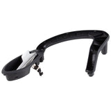 FRONT INNER DOOR HANDLE