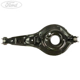 C-MAX FOCUS 1.5 GTDI REAR LOWER SUSPENSION ARM 5 DOOR