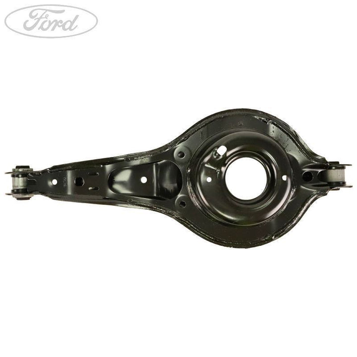 C-MAX FOCUS 1.5 GTDI REAR LOWER SUSPENSION ARM 5 DOOR