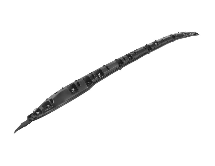 ECOSPORT FROM 01/2017 ROOF RAILS SINGLE RAIL FOR RIGHT HAND SIDE