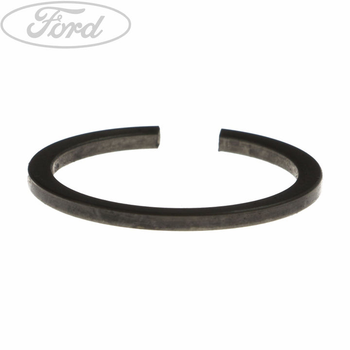 PUMA FOCUS FIESTA FRONT DRIVE SHAFT INNER CIRCLIP RETAINER