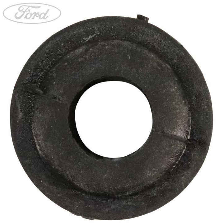 ANTI-LOCK BRAKING SYSTEM MODULE BRACKET BOLT INSULATOR 18-