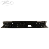 TRANSIT REAR CHASSIS FRONT PANEL FWD 2014- MWB