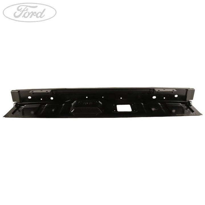 TRANSIT REAR CHASSIS FRONT PANEL FWD 2014- MWB