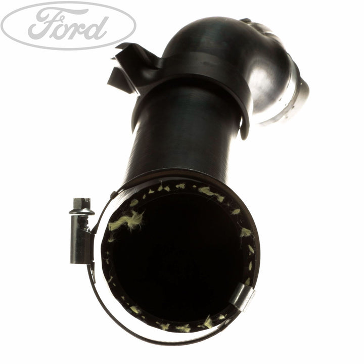 FOCUS C-MAX FOCUS C-MAX MPV INTERCOOLER HOSE