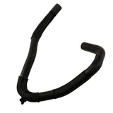 Transit 2.0 EcoBlue Oil Cooler Hose Manual MT82 D4 2019-Onwards