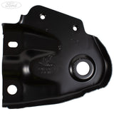 MONDEO FRONT N/S LOWER REINFORCEMENT PANEL 2007-2014