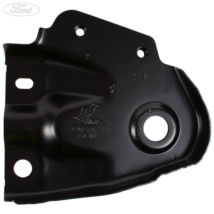 MONDEO FRONT N/S LOWER REINFORCEMENT PANEL 2007-2014
