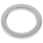 TRANSAXLE DIFFERENTIAL COMPONENTS GASKET PACK OF 5