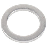 TRANSAXLE DIFFERENTIAL COMPONENTS GASKET PACK OF 5
