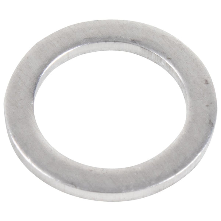 TRANSAXLE DIFFERENTIAL COMPONENTS GASKET PACK OF 5