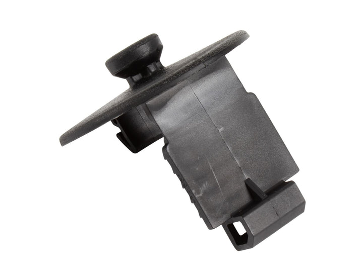 FLOOR CARPET FIXING TRIM CLIP RUBBER OR CARPET MAT