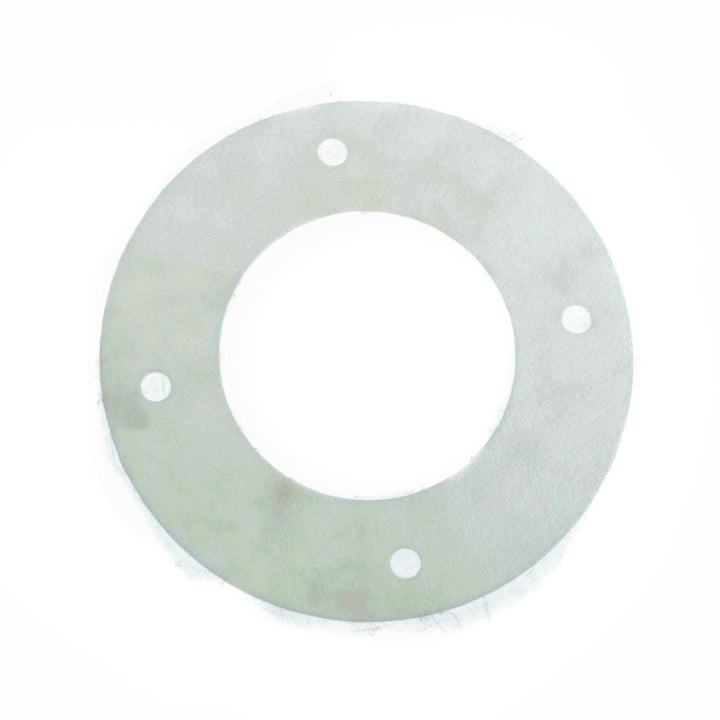 BRAKE BOOSTER GASKET