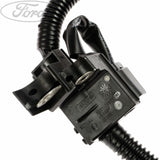 MONDEO GALAXY WA6 S-MAX WA6 BATTERY CABLE