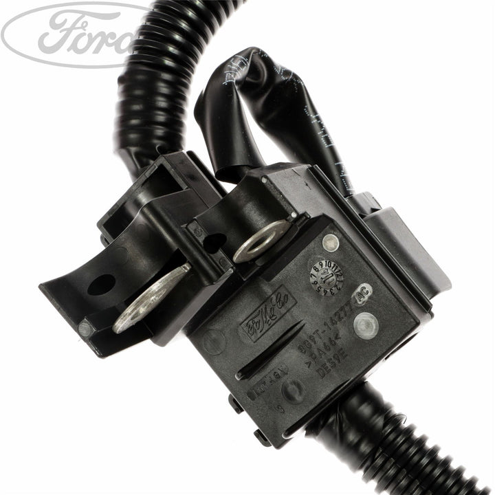 MONDEO GALAXY WA6 S-MAX WA6 BATTERY CABLE