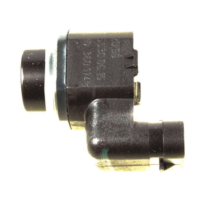 PARKING AID SYSTEM SENSOR
