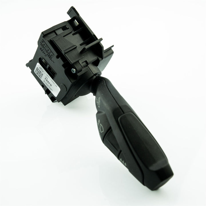 TRANSIT ECOBLUE I3 REAR STEERING WHEEL SWITCH 2016-ONWARDS
