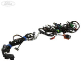 MAIN WIRING