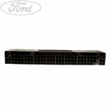 KA FRONT DOOR INSIDE PANEL REINFORCEMENT