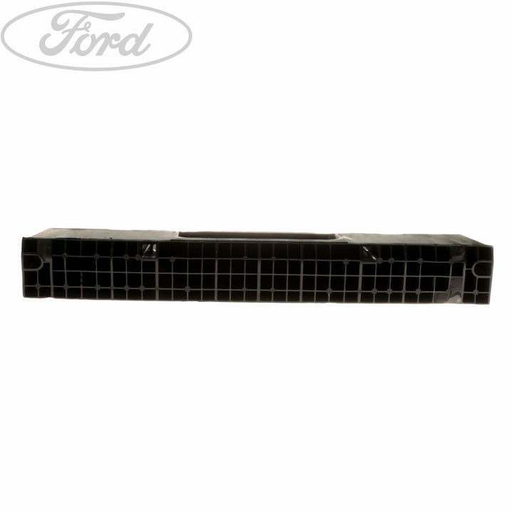 KA FRONT DOOR INSIDE PANEL REINFORCEMENT