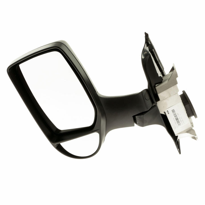 TRANSIT FRONT N/S LEFT OUTER WING MIRROR