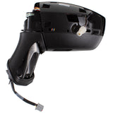 KUGA FRONT N/S LEFT WING MIRROR