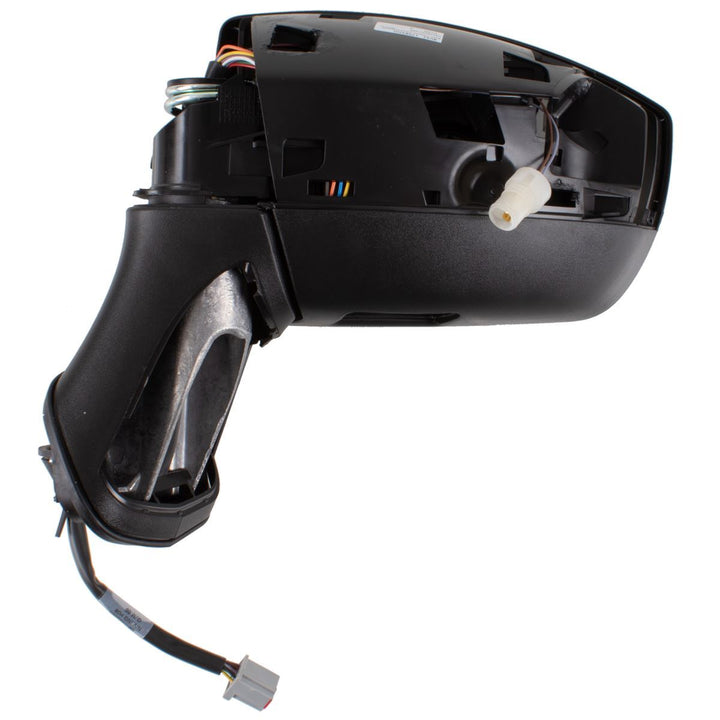 KUGA FRONT N/S LEFT WING MIRROR