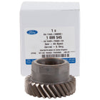 FIESTA C-MAX FOCUS MONDEO KUGA 6-SPEED MANUAL 6TH GEAR