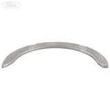 CRANKSHAFT MAIN BEARING