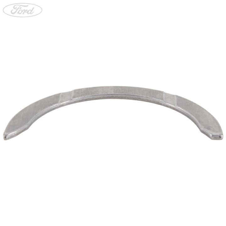 CRANKSHAFT MAIN BEARING