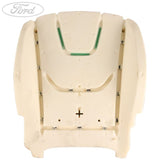 SEAT CUSHION PAD