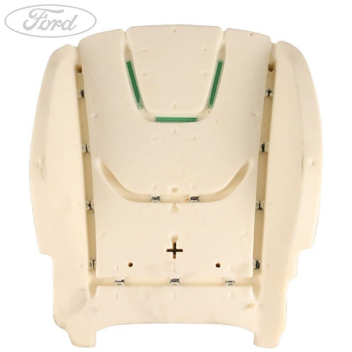 SEAT CUSHION PAD