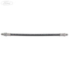 FIESTA REAR BRAKE HOSE