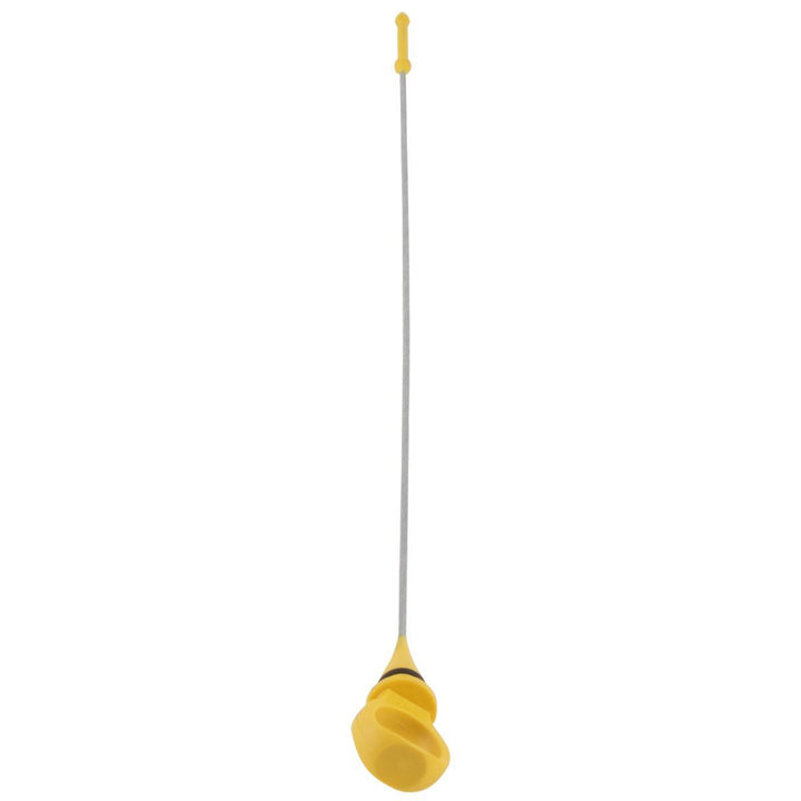 FIESTA FUSION DURATORQ TDCI OIL DIPSTICK 04-12