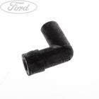 REAR WINDOW WIPER CLIP
