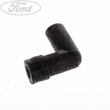 REAR WINDOW WIPER CLIP