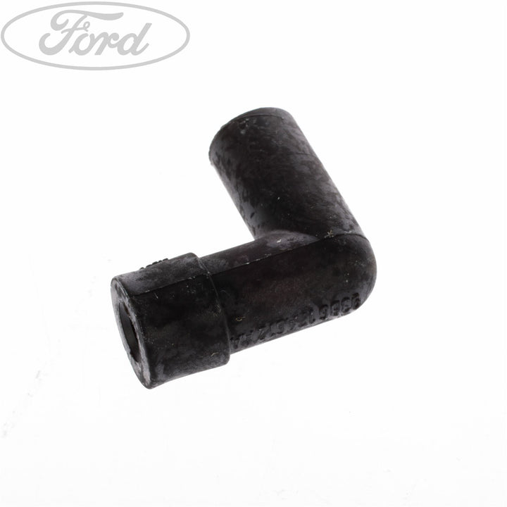 REAR WINDOW WIPER CLIP